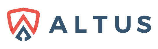Altus Performance
