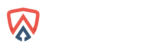 Altus Performance
