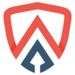 altusperformence-logo-icons