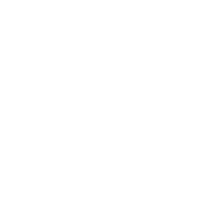 titleist-white_altus-performance-golf-paris