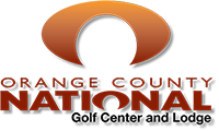 logo-orange-county